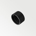 Example 6 of selected product