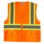 Example 2 of selected product