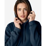 Example 6 of selected product