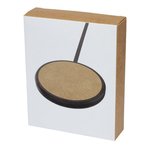 Example 3 of selected product