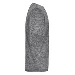 Example 5 of selected product