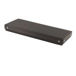 Thumbnail of example 6 of selected product