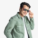 Example 2 of selected product