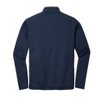 Example 2 of selected product