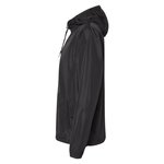 Ejemplo 3 del producto seleccionado