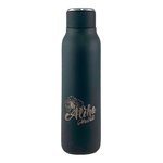 Example 15 of selected product