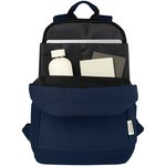 Example 5 of selected product