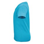 Example 3 of selected product