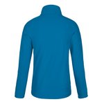 Example 7 of selected product