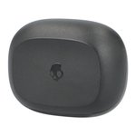 Example 13 of selected product