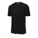 Example 3 of selected product
