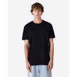 Example 2 of selected product