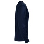 Exemple 3 de produit sélectionné