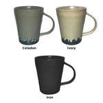 Example 2 of selected product