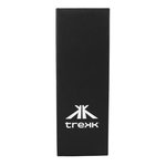 Example 6 of selected product