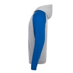 Example 3 of selected product
