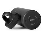 Thumbnail of example 4 of selected product