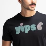 Voorbeeld 5 van geselecteerd product