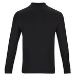 Exemple 3 de produit sélectionné