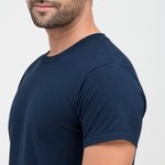 Example 6 of selected product