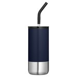 Example 4 of selected product