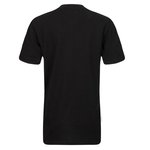 Example 2 of selected product