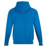 Example 2 of selected product