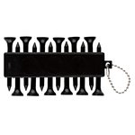 Example 2 of selected product