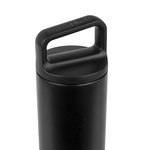 Example 3 of selected product