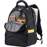 Example 3 of selected product