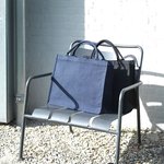Example 5 of selected product