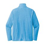 Example 2 of selected product