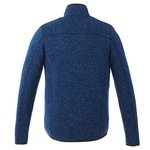 Example 2 of selected product
