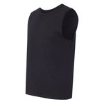 Exemple 2 de produit sélectionné