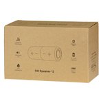 Example 7 of selected product