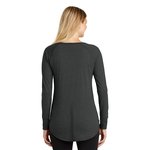 Example 5 of selected product
