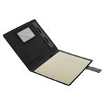 Voorbeeld 3 van geselecteerd product