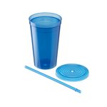 Example 3 of selected product