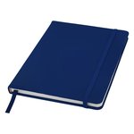 Voorbeeld 3 van geselecteerd product