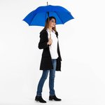 Voorbeeld 5 van geselecteerd product
