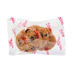 Example 3 of selected product