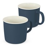 Example 2 of selected product