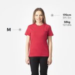 Voorbeeld 3 van geselecteerd product