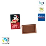 Example 3 of selected product