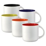 Example 3 of selected product