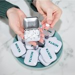 Example 4 of selected product