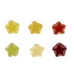 Beispiel 2 für ausgewähltes Produkt