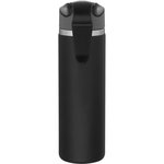 Example 2 of selected product