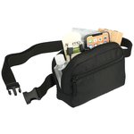 Example 6 of selected product