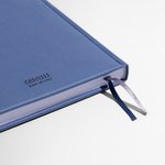 Example 4 of selected product